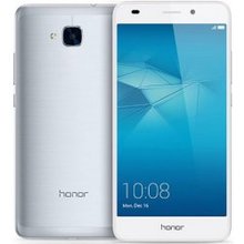 Huawei Honor 7 lite