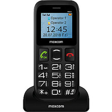 Maxcom MM426 SE