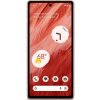 Google Pixel 7a