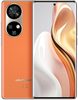 Ulefone Note 17 Pro 256GB