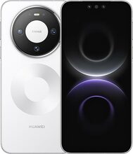 Huawei Mate 80