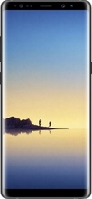 Samsung N950F Galaxy Note 8