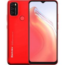 Blackview A70 Pro 32GB