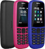 Nokia 105 2019