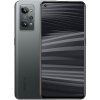 Realme GT2 128GB