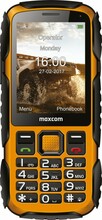 Maxcom MM920L
