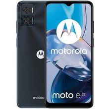 Motorola Moto E22 32GB
