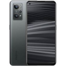 Realme GT2 128GB
