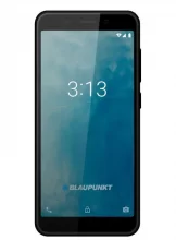 Blaupunkt SM02
