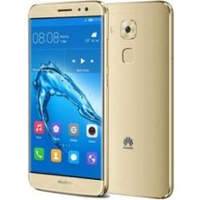 Huawei Nova Plus