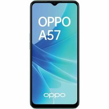 Oppo A57 5G