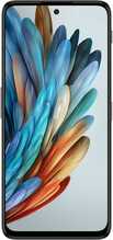 ZTE nubia Focus Pro 256GB