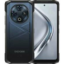 Doogee Fire 6 256GB