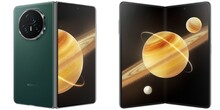 Honor Magic V3 512GB