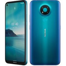 Nokia 3.4 32GB