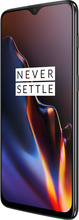 OnePlus 6T