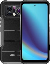Doogee V20 Pro