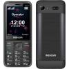 MaxCom MM 244