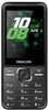 Maxcom MM244 SE