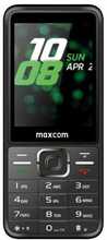 Maxcom MM244 SE