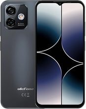 Ulefone Note 16 Pro 128GB