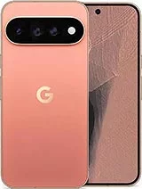 Google Pixel 11 Pro XL 256GB