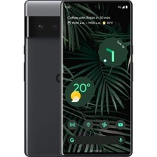 Google Pixel 6 Pro