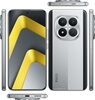 Poco M8 Pro 256GB
