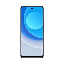 Tecno Camon 19
