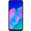 Huawei P40 lite E 64GB