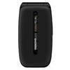 Maxcom MM 828