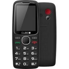 CUBE1 S300