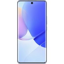 Huawei Nova 9 128GB