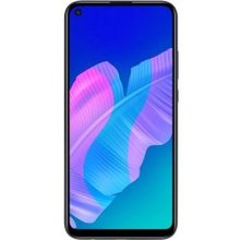 Huawei P40 lite E 64GB