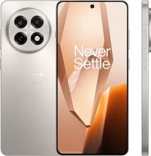 OnePlus 13R 256GB