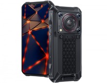Oukitel WP33 Pro 256GB