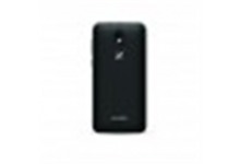 Allview A10 Lite