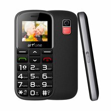 Artfone CS182