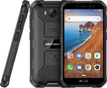Ulefone Armor X6 Pro 32GB