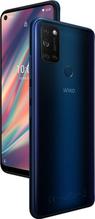 Wiko View 5