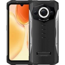 Doogee V30 256GB