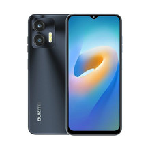 Oukitel C36 128GB