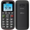 Maxcom MM428