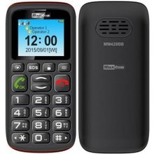 Maxcom MM428