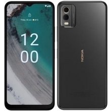 Nokia C32