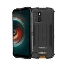Oukitel WP10