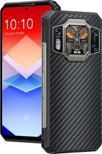 Oukitel WP30 Pro 512GB