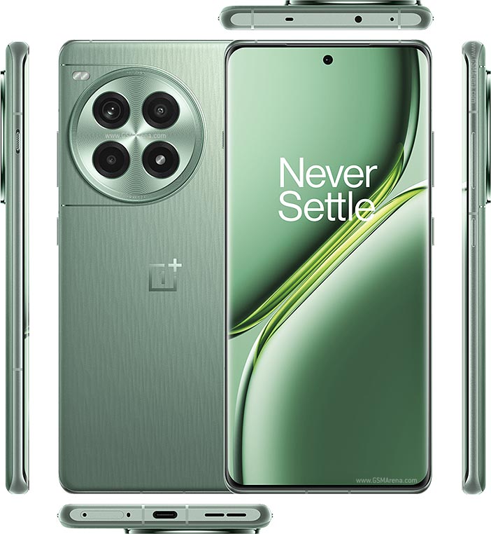 OnePlus Ace 3 Pro kaina | Kaina24.lt