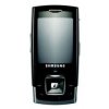 Samsung E900