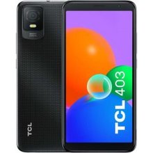 TCL 403